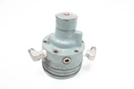 Moore 73N12F Built-in Valve Positioner. Fixed Price $198.95.