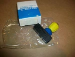 Deltrol Flow Control Valve EFL10S New In Box. Fixed Price $17.00.