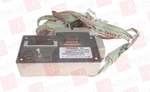 Smc AXT660-1A-2-X3 / AXT6601A2X3 (used). Fixed Price $134.40.
