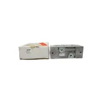 Automatic Valve A6880-120 Nsmp. Fixed Price $89.00.