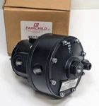 New 4513AE Fairchild Industrial 4500A Series Pneumatic Volume Booster !!. Fixed Price $699.99.