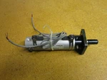 Smc NCDGFN32-0300-G79 Cylinder 150PSI With Two D-G79 Auto Switches Used Warranty. Fixed Price $59.99.
