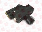 Piab Vacuum Products 31.16.063 / 3116063 (brand New). Fixed Price $196.73.