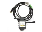 Hytrol Ez Logic 032001 24-30VDC Nsnp. Fixed Price $854.00.