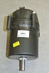 Kmc Mcp 0335 Pneumatic Actuator, 3"X3", 8-13 Psi, Bare Delrin Bushing Nos. Fixed Price $22.99.