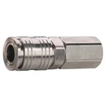 Speedaire 30E539 Coupler BODY,(F)NPT,3/8,304 Ss. Fixed Price $68.25.