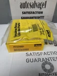 PARKER,PR152H0001,PISTON Ring Kit Nos. Fixed Price $55.00.