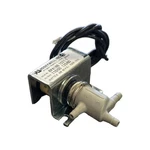 New RP418B1071 Honeywell 110 To 120 Vac Panel Mounted Electric Pneumatic Relay. Fixed Price $89.98.