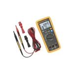 Fluke FLK-3000FC Series Wireless Digital Multimeter, Ac Dc To 1000 V. Fixed Price $401.42.