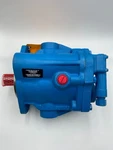 Vickers - Axial Piston Pump 378804, PVB29 20 Cm 11. Fixed Price $2100.00.