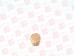 Norgren MV004A / (new Box). Fixed Price $11.10.