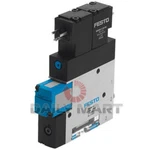 New In Box Festo VADMI-300 162511 Vacuum Generator. Fixed Price $401.57.