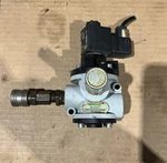 Numatics NAF253004N000F Poppet Valve, Used Free Shipping. Fixed Price $180.00.