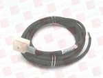 Canfield 5J5F0-551-US0 / 5J5F0551US0 (used). Fixed Price $17.45.