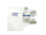 Smc IR2000-N02BG 150PSI Nsmp. Fixed Price $115.00.