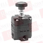 Asco R800-02E / R80002E (used). Fixed Price $105.36.