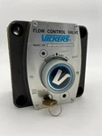 Eaton Vickers Flow Control 330786, Fg 03 28 22 Genuine-new. Fixed Price $1280.00.