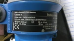 Endress & Hauser Pressure Transmitter PMP51-4QQ91/0. Fixed Price $800.00.