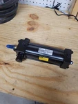 Parker Hydraulic Cylinder Series 02.00 DMAU14A 5.00. Fixed Price $225.00.