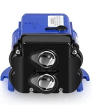 For Sloan Optima EBV129A-U G2 Electronic Module. Part Read. Fixed Price $49.00.