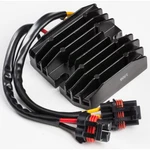 Regulator / Rectifier Victory Vegas 03-05 V92C Classic 03-03 10-562. Fixed Price $209.95.