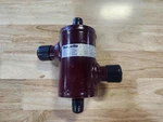 Temprite Oil Separator For CO2, 131R. Fixed Price $299.00.