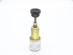 Fairchild Industrial Prod 70250 Pneumatic Accessory. Fixed Price $31.99.