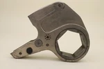 Spx Slimline Torque Wrench TWLC2-05 Hex Link 55 Mm 3/16 Af. Fixed Price $399.00.