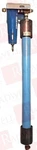 Parker 76-01 / 7601 (used). Fixed Price $1545.08.