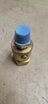 Parker PS610102-6-6 Swivel Hydraulic Hose Npt To Female, Series 3/8. Fixed Price $74.99.