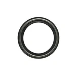 Garlock 40MPE-200 Gasket,size In,tri-clamp,epdm 5PXY5. Fixed Price $21.50.