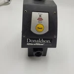 Donaldson Ultrafilter UFM-T20 Superplus Condensation Drain. Fixed Price $199.99.