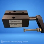 Phd PAS2L-1-AS-TA-SW1 Pneumatic Cylinder Fnip. Fixed Price $225.00.