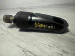Enerpac NC2432 Hydraulic Nut Cutter 10,000 Psi Capacity 15 Ton. Fixed Price $400.00.