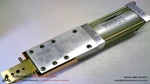 Welker UB4N050A010ADE1C000 Retract Pin Revision With Attached Part #145979. Fixed Price $140.63.