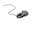 Koganei NHBDP-16 Pneumatic Parallel Double Acting Gripper Mm Bore. Fixed Price $75.00.