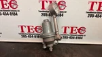 Graco 209-030 Air Regulator. Fixed Price $1500.00.