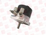Festo DSM-12-270-P / DSM12270P (used). Fixed Price $119.99.