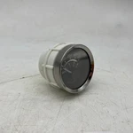 Murphy 05-70-2445 EG21P-400-12 Electric Pressure Gage, 0-400 Psi (used). Fixed Price $49.99.