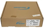 Nordson 107287 Blue Series 5/16 X 8FT 240V Auto Hf Heated Hose Factory Sealed. Fixed Price $797.00.
