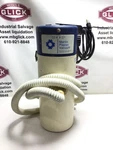 Martin Worldwide Inc 4183-160 Plaster Vacuum Cleaner. Fixed Price $499.99.
