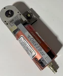 Daniels Mfg Corp (dmc) - WA22BESS Pneumatic Crimping Air Tool Side Selector. Fixed Price $225.00.