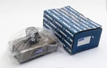 Schunk 354404 OSE-A40-4 Swivel Unit -unused-. Fixed Price $811.05.