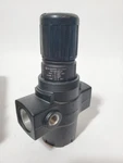 Norgren R17-600-RGLA General Purpose Regulator. Fixed Price $125.79.