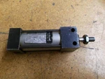 Phd Tom Thumb AVP3/4X3/4P-M Pneumatic Cylinder 3/4" Stroke Used. Fixed Price $14.99.