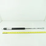 Hahn-gasfedern 235299.1 Pressure Spring Cylinder. Fixed Price $15.59.
