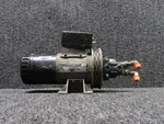 1153-1, 57099 Abex Hydraulic Motor And Pump. Fixed Price $5040.00.
