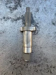 Chicago Pneumatic Craftsman Impact Wrench CA-045907 Anvil Shank Assembly. Fixed Price $69.99.