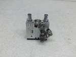 Parker P5T-J020RHFN025 Pneumatic Slide Cylinder P5TJ020RHFN025. Fixed Price $80.99.
