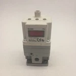 Smc ITV2050-31N2BS / ITV205031N2BS (used). Fixed Price $192.95.